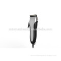 Wire Clipper Hair Clipper Electric Hair Clippers